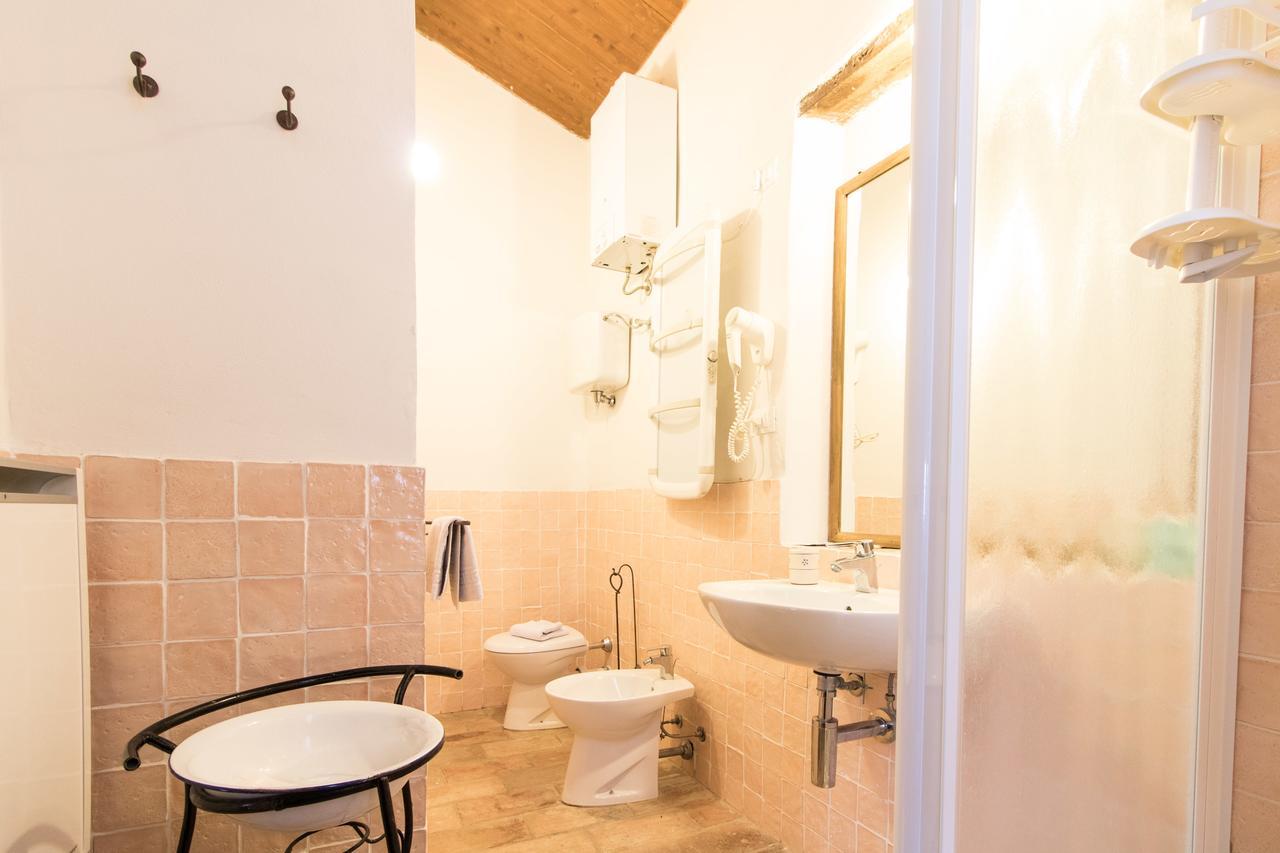 Fattoria Il Bruco Villa Pila  Dış mekan fotoğraf