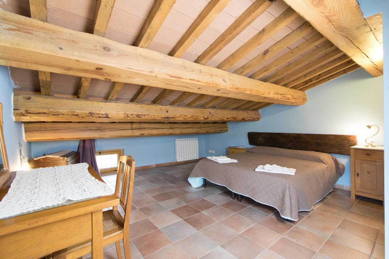 Fattoria Il Bruco Villa Pila  Dış mekan fotoğraf